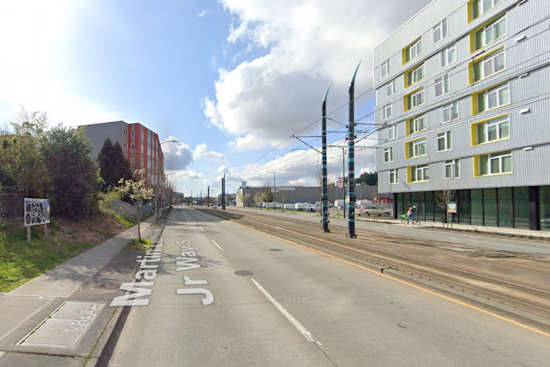 Seattle Police Investigate Stabbing in New Holly Neighborhood, Victim in Serious Condition