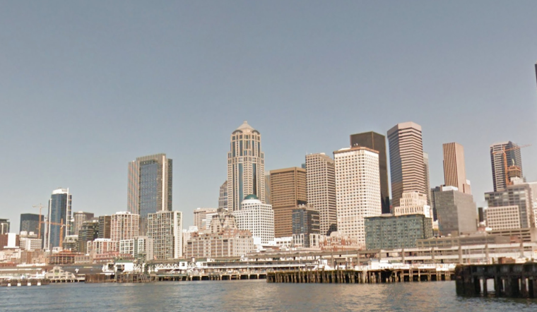 Seattle to Bask in Sunshine with Temps Reaching 70, Chilly Evenings Ahead