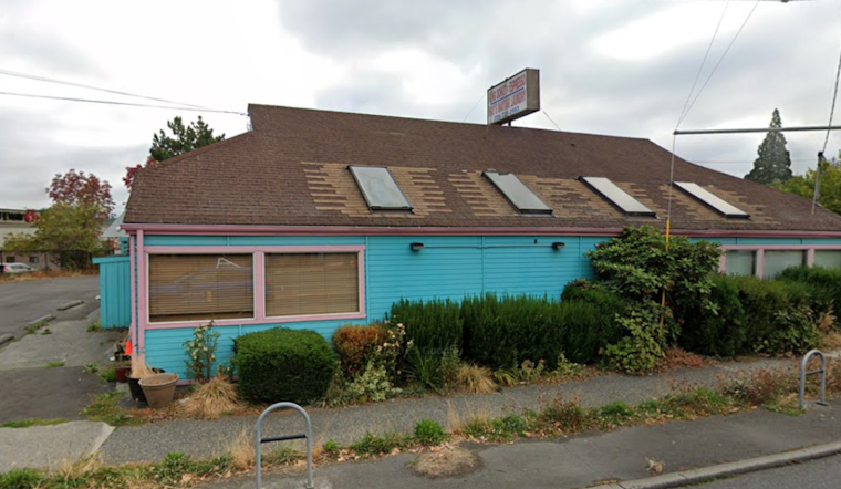 Seattle's Capri Bar Declared 'Public Nuisance' Amid Violence and Illicit Alcohol Sales Allegations