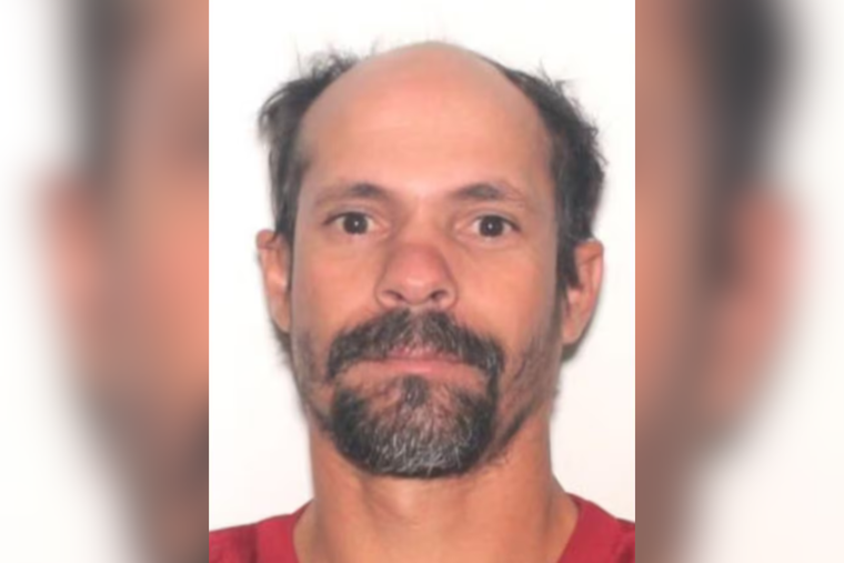 Second Suspect Charged in Connection with Orlando Robbery and Homicide, Accomplice Captured in Puerto Rico