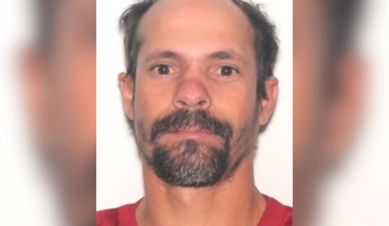 Second Suspect Charged in Connection with Orlando Robbery and Homicide, Accomplice Captured in Puerto Rico
