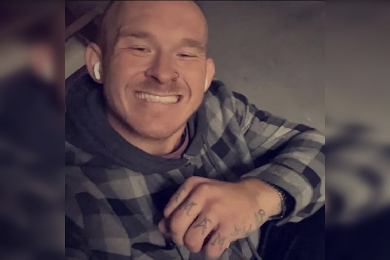 Second Suspect Surrenders in Connection with Northeast Portland Motel Homicide