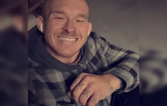 Second Suspect Surrenders in Connection with Northeast Portland Motel Homicide