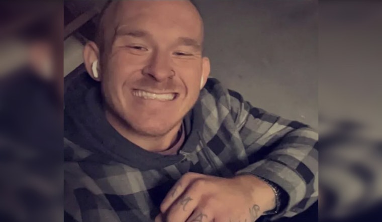 Second Suspect Surrenders in Connection with Northeast Portland Motel Homicide