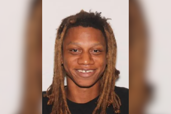 Second Teen Arrested for First-Degree Murder in Orlando Shooting Linked to Drug Deal