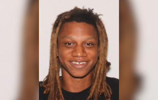 Second Teen Arrested for First-Degree Murder in Orlando Shooting Linked to Drug Deal