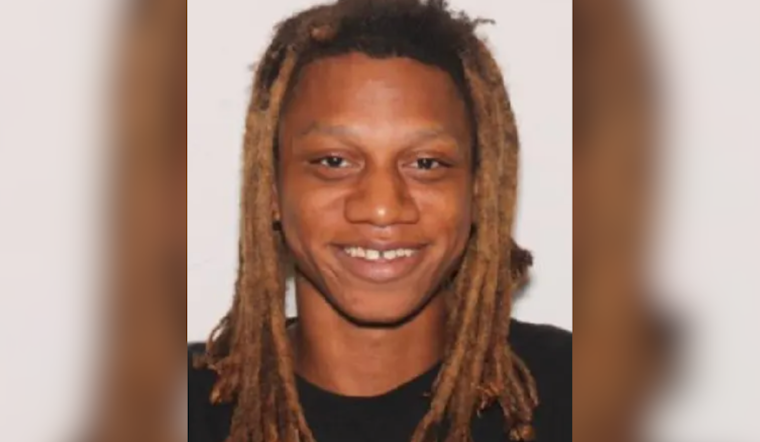 Second Teen Arrested for First-Degree Murder in Orlando Shooting Linked to Drug Deal