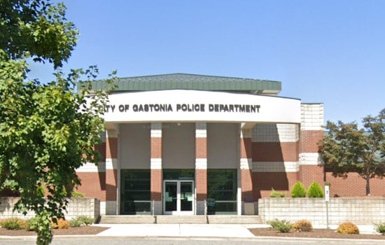 Second Teen Charged as an Adult in Gastonia Murder of 16-Year-Old Zaquavious Dawkins