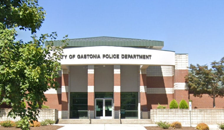 Second Teen Charged as an Adult in Gastonia Murder of 16-Year-Old Zaquavious Dawkins