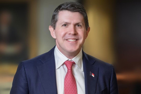 Senate Budget Proposal Earns Praise from NC Treasurer for Boosting State Health Plan and Treasury Infrastructure