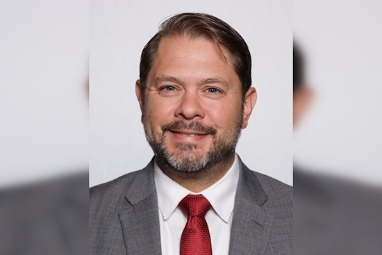Senator Gallego Advocates for Transparent, Community-Driven Housing Development on Federal Land