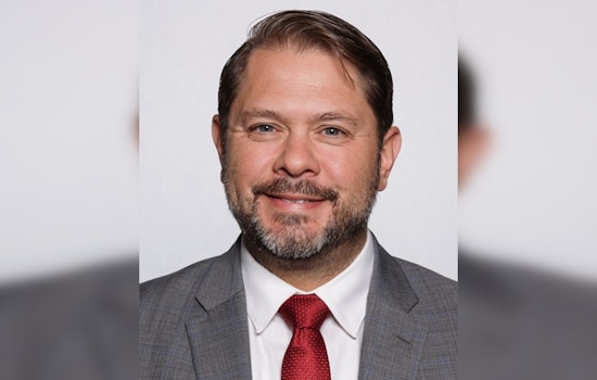 Senator Gallego Advocates for Transparent, Community-Driven Housing Development on Federal Land