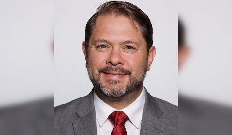 Senator Gallego Advocates for Transparent, Community-Driven Housing Development on Federal Land