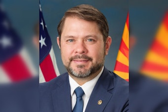 Senator Gallego Champions Restoration of Critical Head Start Funding in Arizona, Affecting Over 17,000 Children