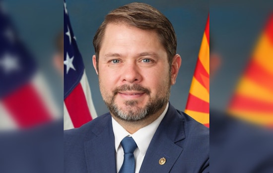 Senator Gallego Champions Restoration of Critical Head Start Funding in Arizona, Affecting Over 17,000 Children