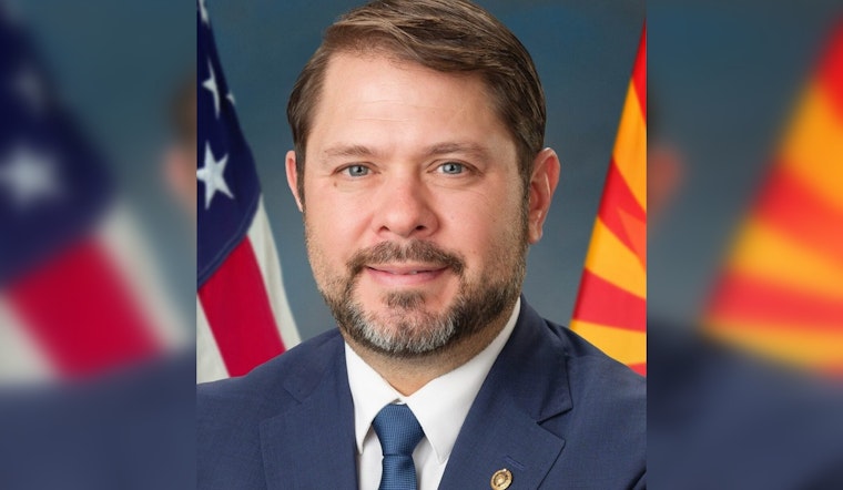 Senator Gallego Champions Restoration of Critical Head Start Funding in Arizona, Affecting Over 17,000 Children