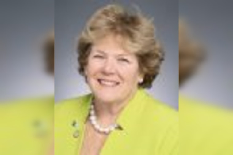 Senator Johnson Stewart Applauds Minnesota's $1.35 Billion Bonding Target for Infrastructure and Job Growth