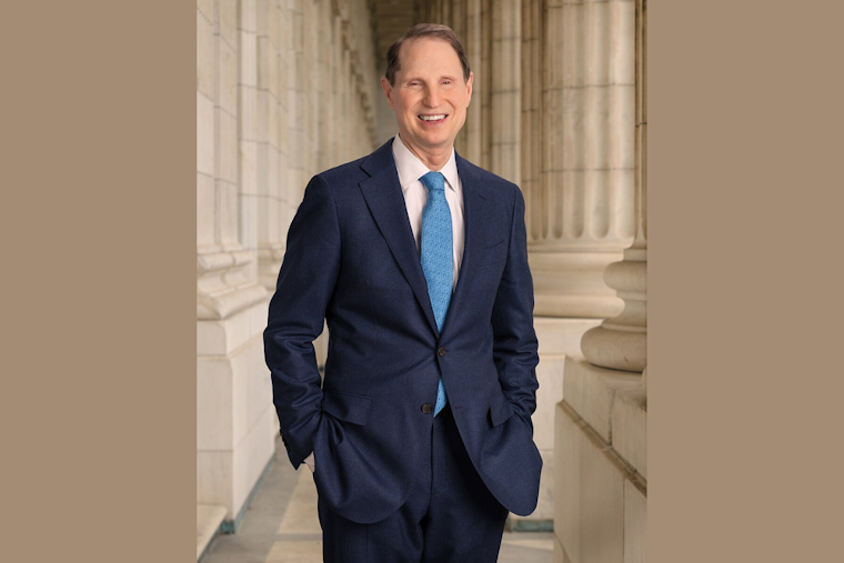 Senator Wyden Puts Hold on CISA Nominee to Force Transparency on U.S. Phone Network Vulnerabilities After Verizon & AT&T Cyberattacks