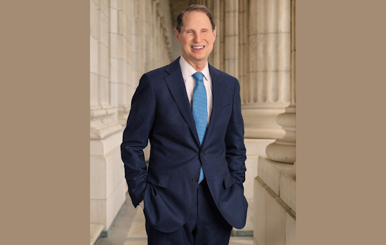 Senator Wyden Puts Hold on CISA Nominee to Force Transparency on U.S. Phone Network Vulnerabilities After Verizon & AT&T Cyberattacks