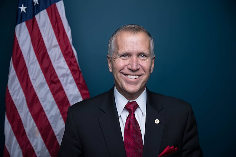Senators Tillis and Shaheen Urge USDA to Hasten Distribution of $23 Billion Relief for Weather-Stricken Farmers
