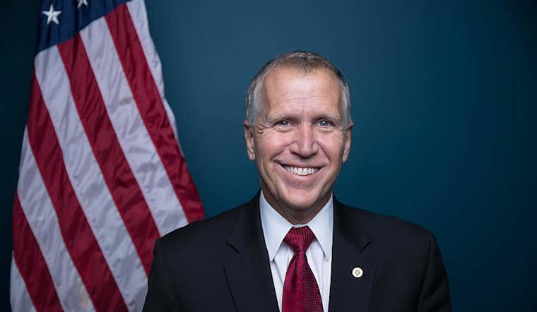 Senators Tillis and Shaheen Urge USDA to Hasten Distribution of $23 Billion Relief for Weather-Stricken Farmers
