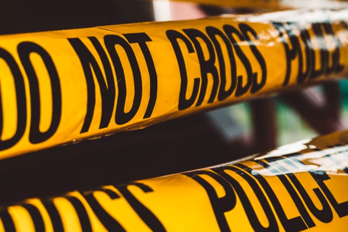 Seven Injured, One Dead Following Shooting at Crosby Gas Station During Alleged Benefit Event