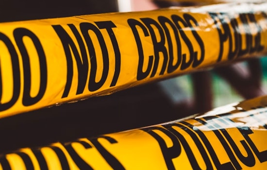 Seven Injured, One Dead Following Shooting at Crosby Gas Station During Alleged Benefit Event