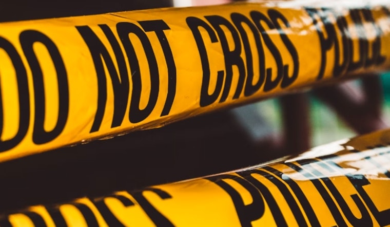 Seven Injured, One Dead Following Shooting at Crosby Gas Station During Alleged Benefit Event