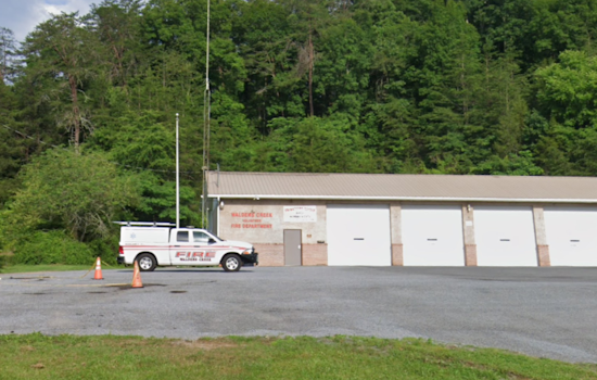 Sevier County and Cities Collaborate on Developing Community Wildfire Protection Plan with National Park Involvement