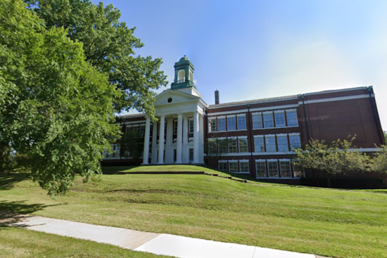 Shaker Heights Community Binds Together in Wake of Teen's Tragic Library Shooting