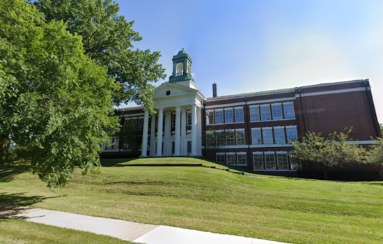 Shaker Heights Community Binds Together in Wake of Teen's Tragic Library Shooting