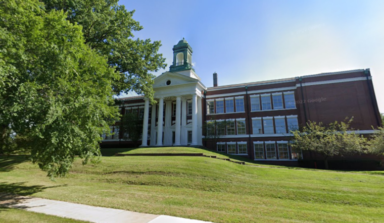 Shaker Heights Community Binds Together in Wake of Teen's Tragic Library Shooting