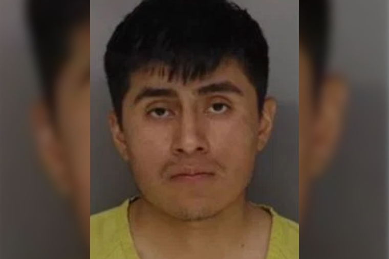 Sharonville Man Indicted on Charges of Raping and Impregnating 12-Year-Old, Hamilton County Prosecutor Vows Full Prosecution