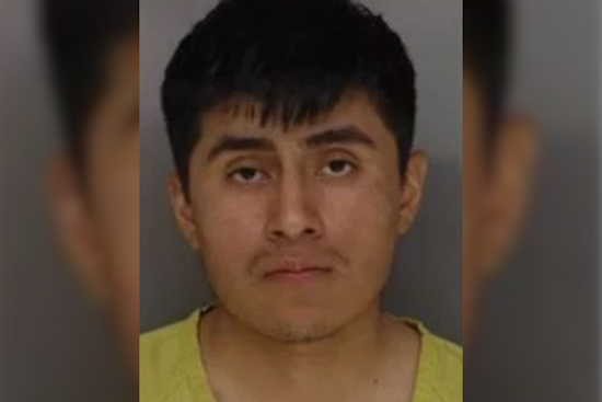 Sharonville Man Indicted on Charges of Raping and Impregnating 12-Year-Old, Hamilton County Prosecutor Vows Full Prosecution