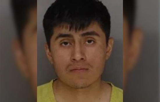 Sharonville Man Indicted on Charges of Raping and Impregnating 12-Year-Old, Hamilton County Prosecutor Vows Full Prosecution
