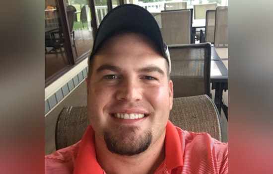 Shawnee Community Urged to Aid in Wes Langley Homicide Case