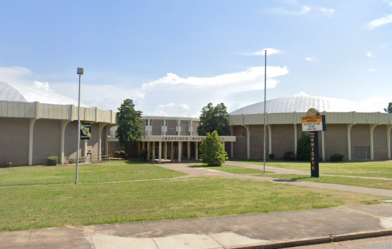 Sheffield High School Principal Melanie Black Reassigned Following Student Protests in Memphis