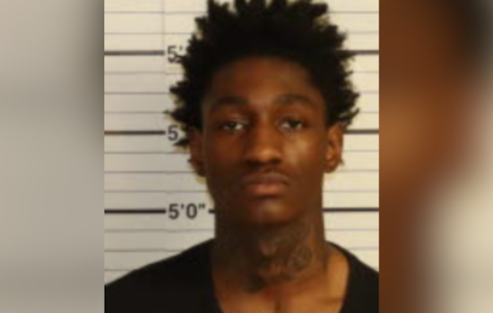 Shelby County Duo Arrested: 18-Year-Old and Minor Face Charges for Cordova Shooting and Commercial Burglaries