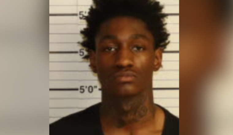Shelby County Duo Arrested: 18-Year-Old and Minor Face Charges for Cordova Shooting and Commercial Burglaries