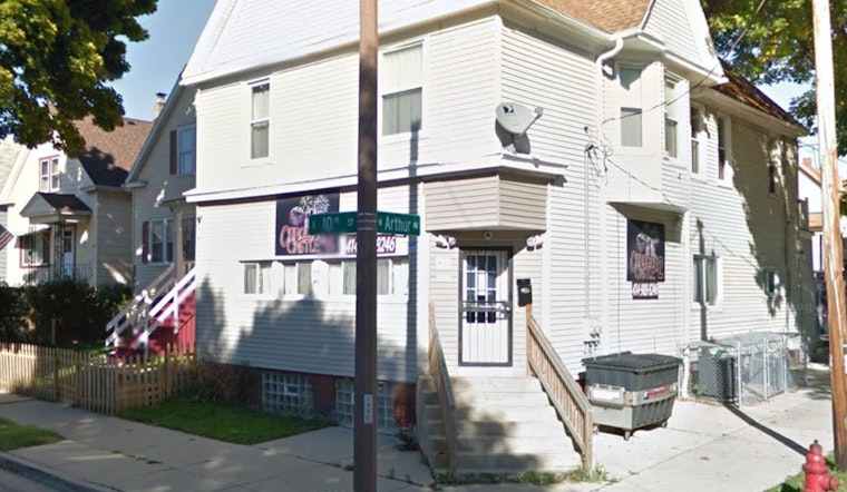 Shots Fired from Truck Leads to Empty-Vehicle Standoff in Milwaukee as Suspects Remain at Large
