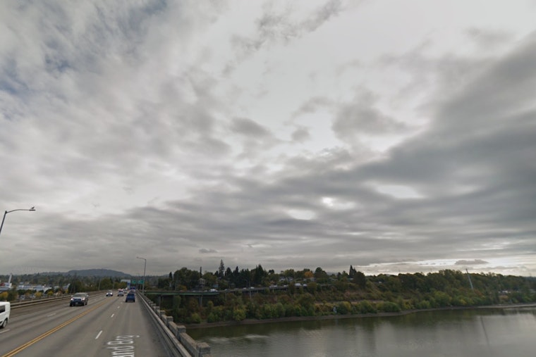 Showers and Thunderstorms to Persist in Portland, Oregon, with Soggy Week Ahead