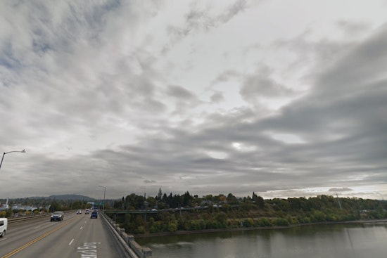 Showers and Thunderstorms to Persist in Portland, Oregon, with Soggy Week Ahead