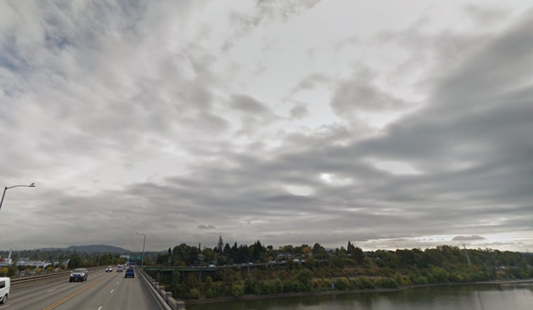 Showers and Thunderstorms to Persist in Portland, Oregon, with Soggy Week Ahead