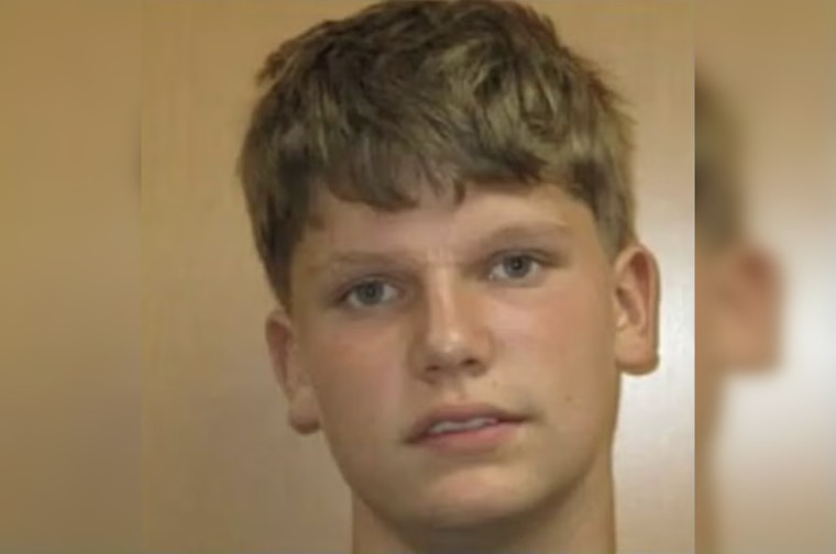 Silver Alert Issued for Endangered Valparaiso Teen Missing Since March 22, Community Urged to Assist