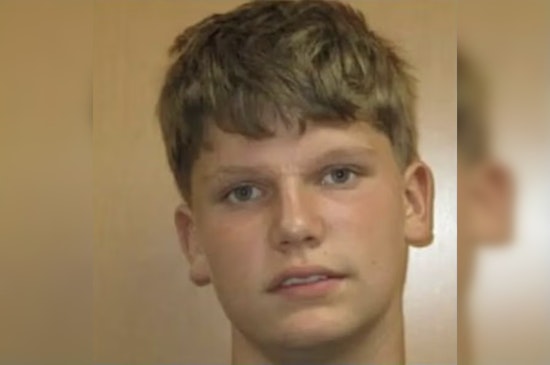 Silver Alert Issued for Endangered Valparaiso Teen Missing Since March 22, Community Urged to Assist