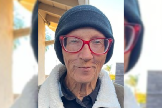 Silver Alert Issued for Missing At-Risk Senior Heidi Yauman in San Jose