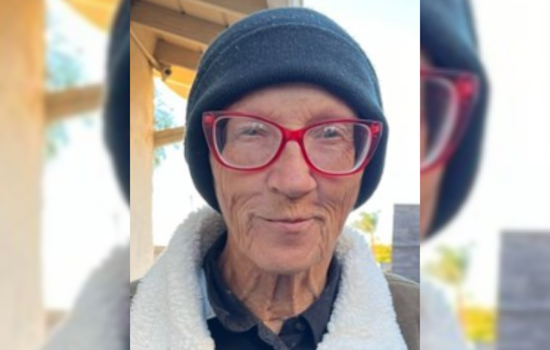 Silver Alert Issued for Missing At-Risk Senior Heidi Yauman in San Jose