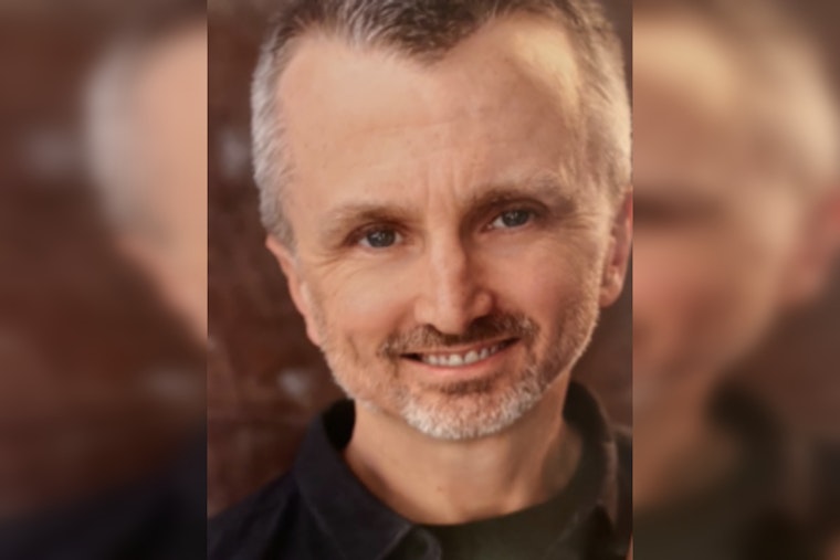 Silver Spring Community Rallies in Search for Missing Resident Jacob Lineberry