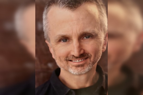 Silver Spring Community Rallies in Search for Missing Resident Jacob Lineberry