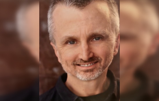 Silver Spring Community Rallies in Search for Missing Resident Jacob Lineberry